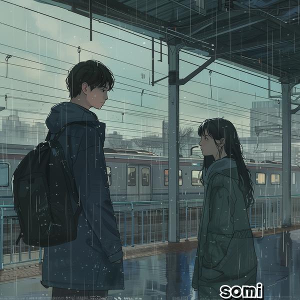 Image Cover